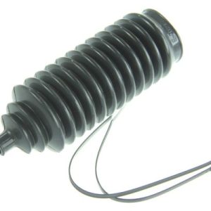 Ansamblu burduf directie HYUNDAI TUCSON (JM) 2.0 benzina 143 cai PASCAL I60501PC