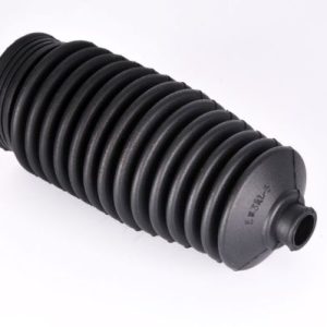 Ansamblu burduf directie HYUNDAI XG (XG) 30 benzina 188 cai PASCAL I60502PC