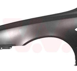 Aripa HYUNDAI ACCENT II (LC) 1.5 benzina 105 cai VAN WEZEL 8224655