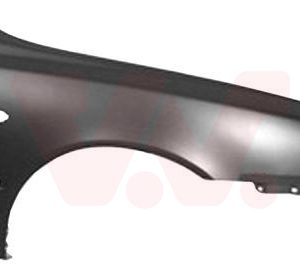 Aripa HYUNDAI ACCENT II (LC) 1.5 benzina 105 cai VAN WEZEL 8224656