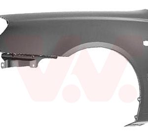 Aripa HYUNDAI ACCENT II (LC) 1.6 benzina 105 cai VAN WEZEL 8225655