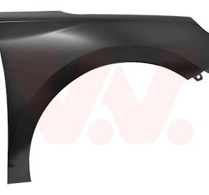 Aripa HYUNDAI i30 FASTBACK (PDE, PDEN) 1.6 CRDi hybrid 48V Diesel/electro 136 cai VAN WEZEL 8254658