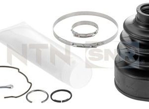 Ansamblu burduf articulatie planetara HYUNDAI IONIQ (AE) Electric electric 120 cai SNR IBK68.002