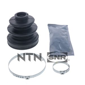 Ansamblu burduf articulatie planetara HYUNDAI SANTA FE I (SM) 2.0 CRDi diesel 113 cai SNR IBK73.001