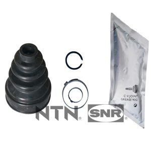 Ansamblu burduf articulatie planetara HYUNDAI i30 (FD) 1.6 benzina 126 cai SNR IBK84.001