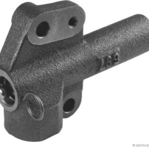 Amortizor vibratii curea distributie HYUNDAI TRAJET Autoutilitara/limuzina spatioasa (FO) 2.0 benzina 136 cai HERTH BUSS JAKOPARTS J1140328