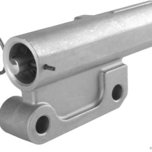 Amortizor vibratii curea distributie HYUNDAI TERRACAN (HP) 3.5 i V6 4WD benzina 194 cai HERTH BUSS JAKOPARTS J1145051