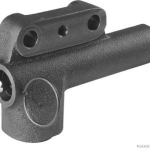 Amortizor vibratii curea distributie HYUNDAI SONATA III (Y-3) 2.0 i 16V benzina 139 cai HERTH BUSS JAKOPARTS J1145060