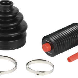 Ansamblu burduf articulatie planetara HYUNDAI TRAJET Autoutilitara/limuzina spatioasa (FO) 2.0 benzina 136 cai HERTH BUSS JAKOPARTS J2863004