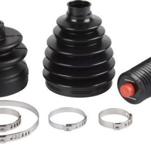 Ansamblu burduf articulatie planetara HYUNDAI SANTA FE II (CM) 2.0 CRDi diesel 150 cai HERTH BUSS JAKOPARTS J2880511