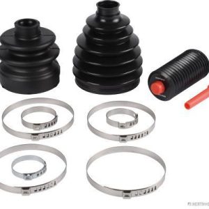 Ansamblu burduf articulatie planetara HYUNDAI SANTA FE II (CM) 2.2 CRDi diesel 139 cai HERTH BUSS JAKOPARTS J2880513