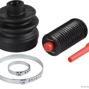 Ansamblu burduf articulatie planetara HYUNDAI SANTA FE II (CM) 2.2 CRDi GLS diesel 150 cai HERTH BUSS JAKOPARTS J2880514