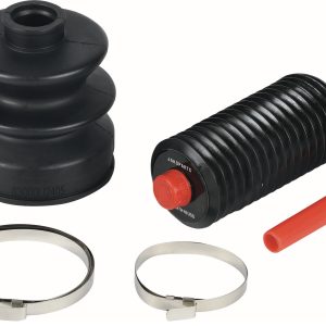 Ansamblu burduf articulatie planetara HYUNDAI TRAJET (FO) 2.0 CRDi diesel 113 cai HERTH BUSS JAKOPARTS J2883000