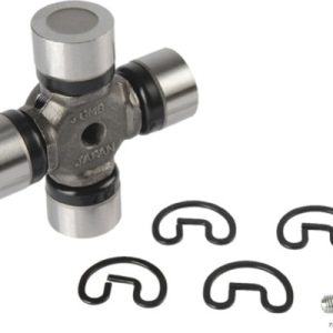 Articulatie cardan HYUNDAI H100 platou / sasiu 2.5 D diesel 78 cai HERTH BUSS JAKOPARTS J2920501