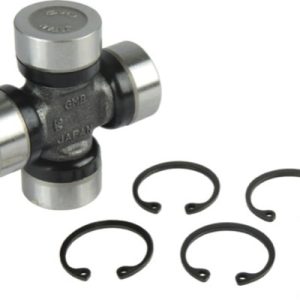 Articulatie cardan HYUNDAI TERRACAN (HP) 3.5 i V6 4WD benzina 194 cai HERTH BUSS JAKOPARTS J2920502