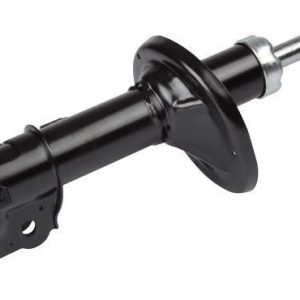 Amortizor HYUNDAI ACCENT II (LC) 1.6 benzina 105 cai HERTH BUSS JAKOPARTS J4300502