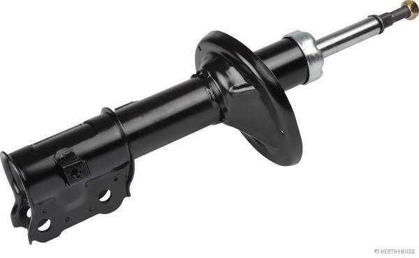 Amortizor HYUNDAI ACCENT II (LC) 1.6 benzina 105 cai HERTH BUSS JAKOPARTS J4300502