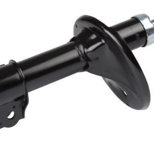 Amortizor HYUNDAI COUPE I (RD) 2.0 benzina 137 cai HERTH BUSS JAKOPARTS J4300503