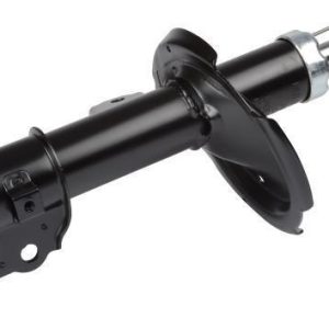 Amortizor HYUNDAI ACCENT III (MC) 1.5 CRDi GLS diesel 110 cai HERTH BUSS JAKOPARTS J4300508