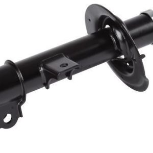 Amortizor HYUNDAI ix35 (LM, EL, ELH) 2.0 CRDi diesel 177 cai HERTH BUSS JAKOPARTS J4300510