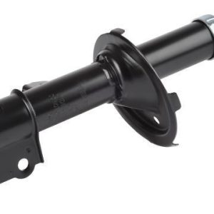 Amortizor HYUNDAI i10 I (PA) 1.1 benzina 67 cai HERTH BUSS JAKOPARTS J4300511