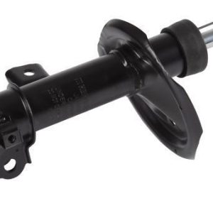 Amortizor HYUNDAI i30 (FD) 1.4 benzina 105 cai HERTH BUSS JAKOPARTS J4300512