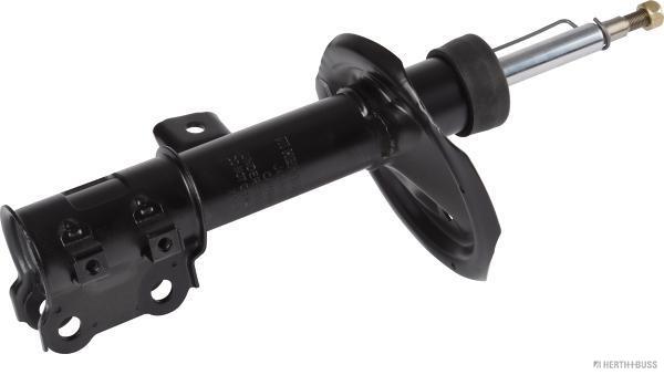 Amortizor HYUNDAI i30 (FD) 1.4 benzina 105 cai HERTH BUSS JAKOPARTS J4300512