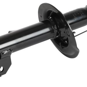 Amortizor HYUNDAI ix20 (JC) 1.6 benzina 125 cai HERTH BUSS JAKOPARTS J4310304