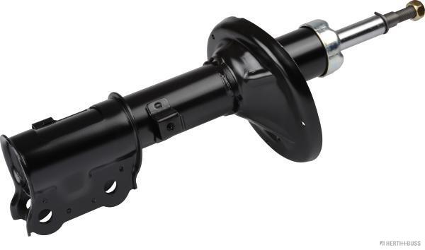 Amortizor HYUNDAI ACCENT II (LC) 1.3 benzina 86 cai HERTH BUSS JAKOPARTS J4310502