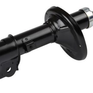 Amortizor HYUNDAI ACCENT II (LC) 1.6 benzina 105 cai HERTH BUSS JAKOPARTS J4310502