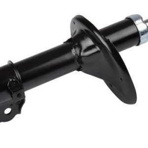 Amortizor HYUNDAI COUPE I (RD) 2.0 16V benzina 135 cai HERTH BUSS JAKOPARTS J4310503