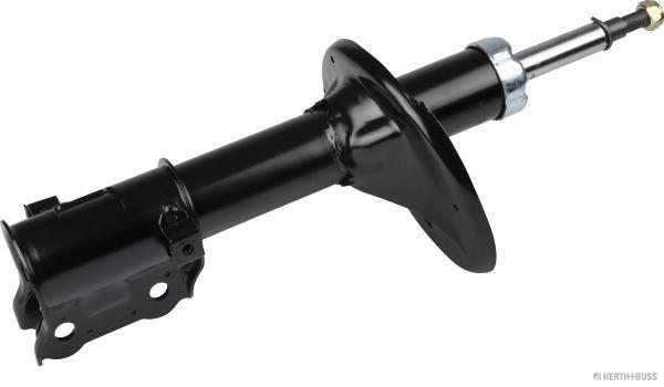 Amortizor HYUNDAI LANTRA II combi (J-2) 1.8 16V benzina 128 cai HERTH BUSS JAKOPARTS J4310503