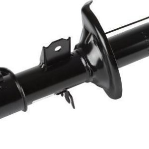 Amortizor HYUNDAI GETZ (TB) 1.1 benzina 63 cai HERTH BUSS JAKOPARTS J4310504