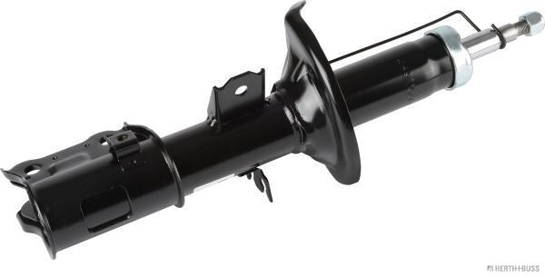 Amortizor HYUNDAI GETZ (TB) 1.5 CRDi diesel 82 cai HERTH BUSS JAKOPARTS J4310504