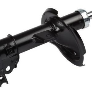 Amortizor HYUNDAI ACCENT III (MC) 1.6 GLS benzina 112 cai HERTH BUSS JAKOPARTS J4310508