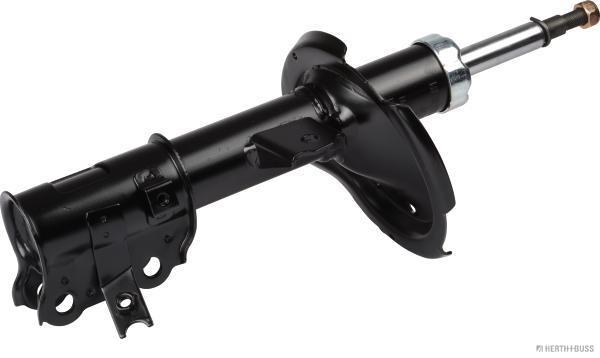 Amortizor HYUNDAI ACCENT III (MC) 1.6 GLS benzina 112 cai HERTH BUSS JAKOPARTS J4310508