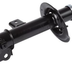 Amortizor HYUNDAI ix35 (LM, EL, ELH) 2.0 CRDi 4WD diesel 184 cai HERTH BUSS JAKOPARTS J4310510