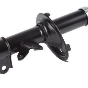 Amortizor HYUNDAI i10 I (PA) 1.1 benzina 68 cai HERTH BUSS JAKOPARTS J4310511