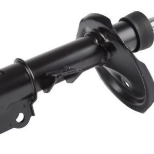 Amortizor HYUNDAI i30 (FD) 1.6 benzina 116 cai HERTH BUSS JAKOPARTS J4310512