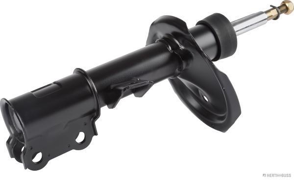 Amortizor HYUNDAI i30 (FD) 2.0 CRDi diesel 136 cai HERTH BUSS JAKOPARTS J4310512