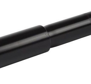 Amortizor HYUNDAI i10 I (PA) 1.1 CRDi diesel 75 cai HERTH BUSS JAKOPARTS J4320501