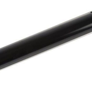 Amortizor HYUNDAI i30 cupe 1.4 benzina 101 cai HERTH BUSS JAKOPARTS J4320502