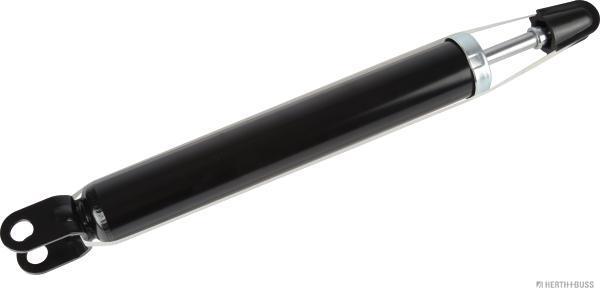 Amortizor HYUNDAI i30 cupe 1.4 benzina 101 cai HERTH BUSS JAKOPARTS J4320502