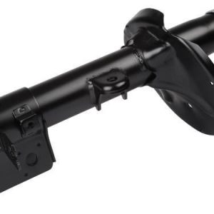 Amortizor HYUNDAI TUCSON Autoutilitara/SUV (JM) CVVT benzina 141 cai HERTH BUSS JAKOPARTS J4320504