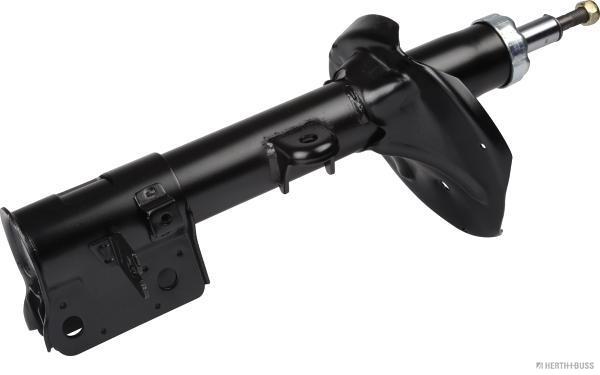 Amortizor HYUNDAI TUCSON (JM) 2.0 CRDi diesel 113 cai HERTH BUSS JAKOPARTS J4320504