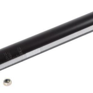 Amortizor HYUNDAI ix35 (LM, EL, ELH) 1.7 CRDi diesel 116 cai HERTH BUSS JAKOPARTS J4320505