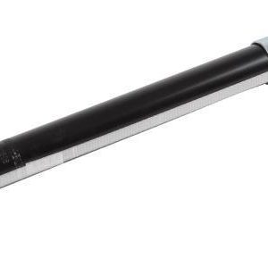 Amortizor HYUNDAI GETZ (TB) 1.1 benzina 67 cai HERTH BUSS JAKOPARTS J4320506