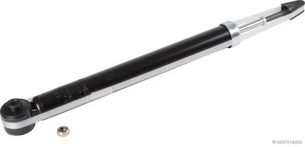 Amortizor HYUNDAI GETZ (TB) 1.3 benzina 85 cai HERTH BUSS JAKOPARTS J4320506