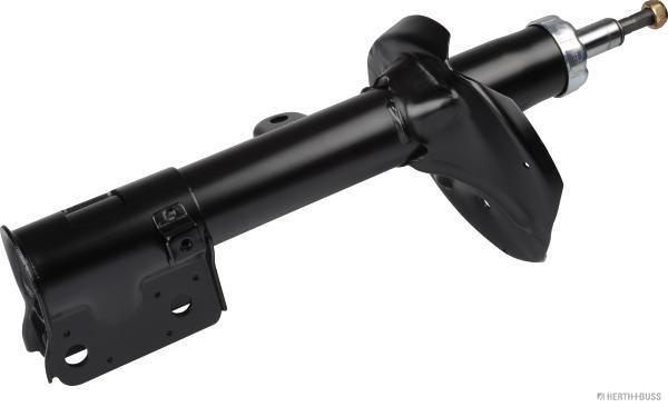 Amortizor HYUNDAI TUCSON (JM) 2.7 benzina 175 cai HERTH BUSS JAKOPARTS J4330504