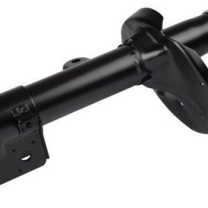 Amortizor HYUNDAI TUCSON (JM) 2.0 CRDi tractiune integrala diesel 150 cai HERTH BUSS JAKOPARTS J4330504